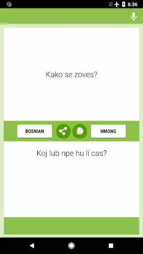 Play Tus Neeg Txhais Lus Nyuaj Suav  and enjoy Tus Neeg Txhais Lus Nyuaj Suav with UptoPlay