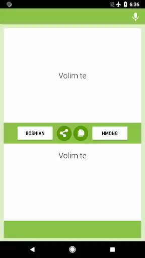 Play Tus Neeg Txhais Lus Nyuaj Suav as an online game Tus Neeg Txhais Lus Nyuaj Suav with UptoPlay