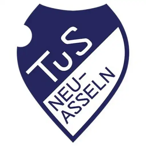 Play TuS Neuasseln APK Play TuS Neuasseln APK