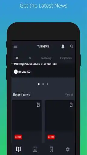 Play Tus News and enjoy Tus News with UptoPlay Play Tus News and enjoy Tus News with UptoPlay