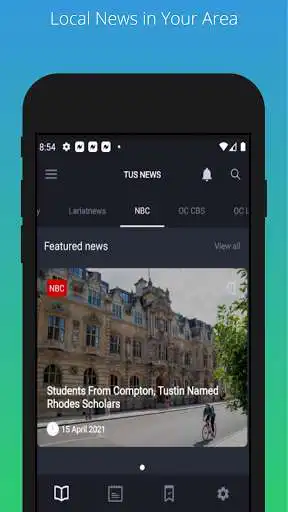 Play Tus News as an online game online Tus News with UptoPlay Play Tus News as an online game Tus News with UptoPlay