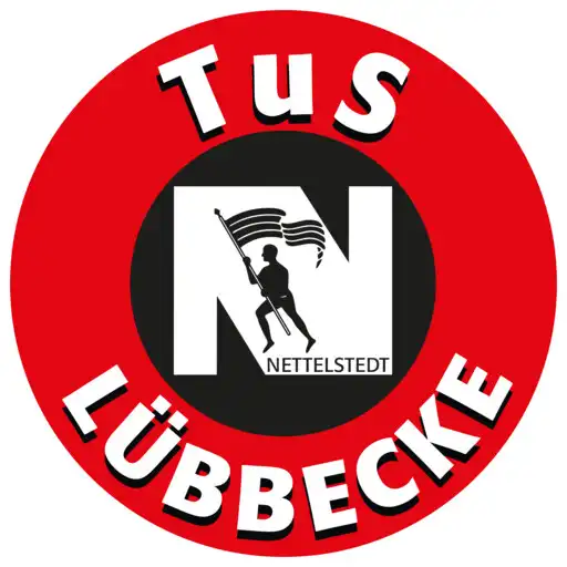 Play TuS N-Lübbecke APK
