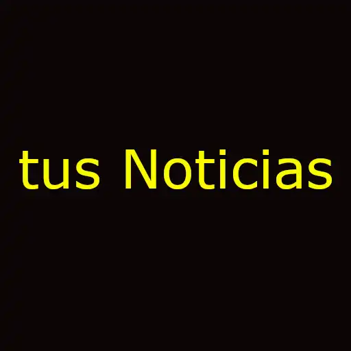 Play tus noticias APK Play tus noticias APK