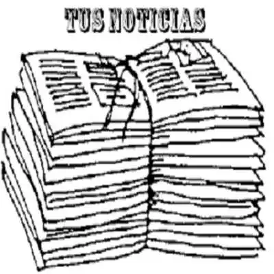 Play tus noticias  and enjoy tus noticias with UptoPlay