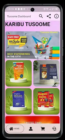 Play TUSOOME KENYA and enjoy TUSOOME KENYA with UptoPlay Play TUSOOME KENYA and enjoy TUSOOME KENYA with UptoPlay