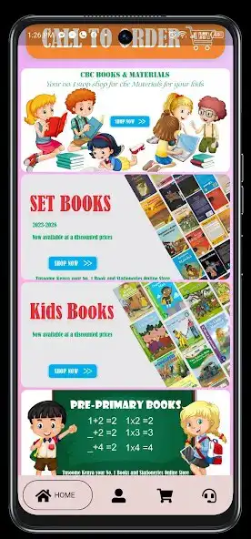 Play TUSOOME KENYA as an online game online TUSOOME KENYA with UptoPlay Play TUSOOME KENYA as an online game TUSOOME KENYA with UptoPlay