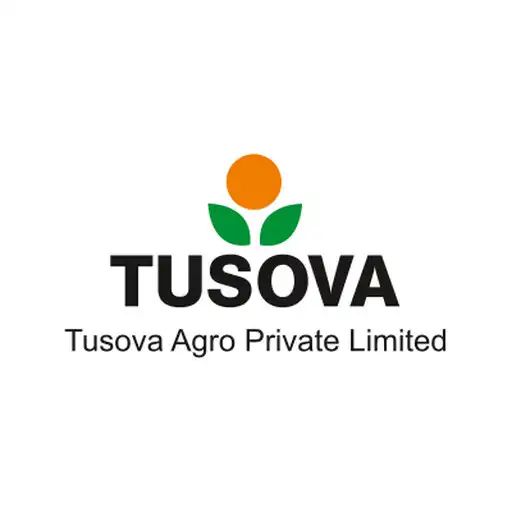 Play Tusova Comrade APK