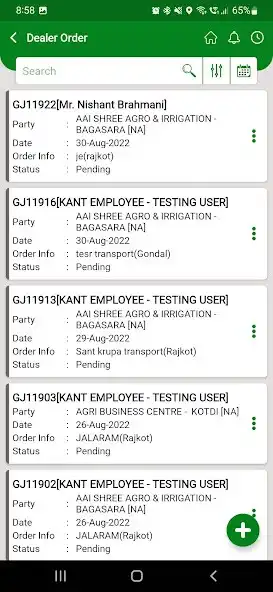 Play Tusova Comrade as an online game Tusova Comrade with UptoPlay