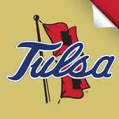 Free play online TU Sports Trivia APK Free play online TU Sports Trivia APK