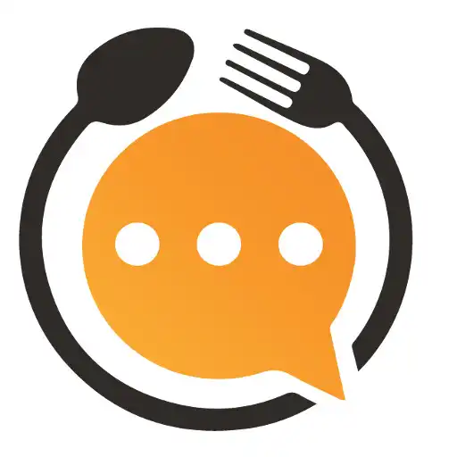 Play Tus Restaurantes APK Play Tus Restaurantes APK