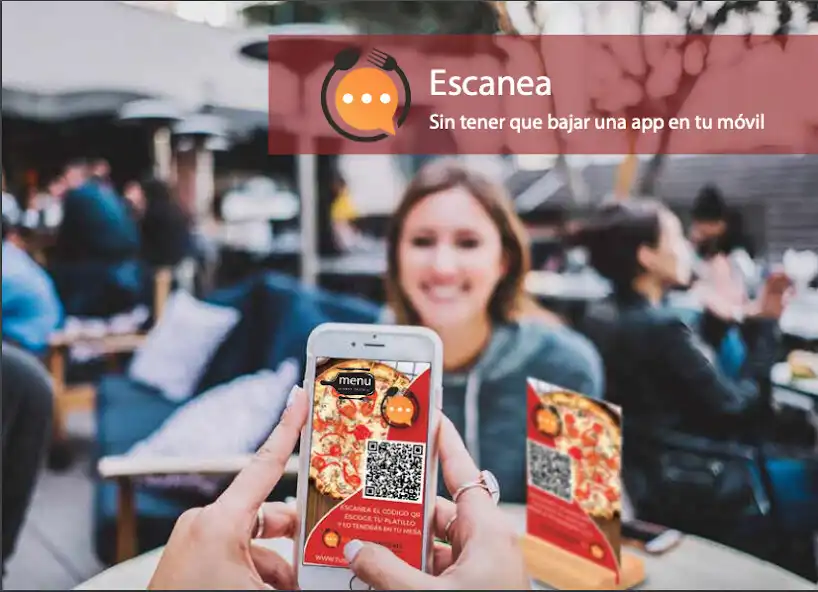 Play Tus Restaurantes  and enjoy Tus Restaurantes with UptoPlay