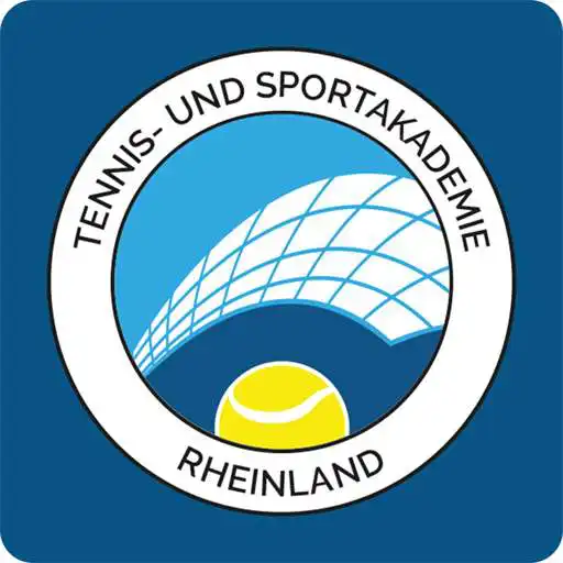 Play TuS Rheinland APK Play TuS Rheinland APK
