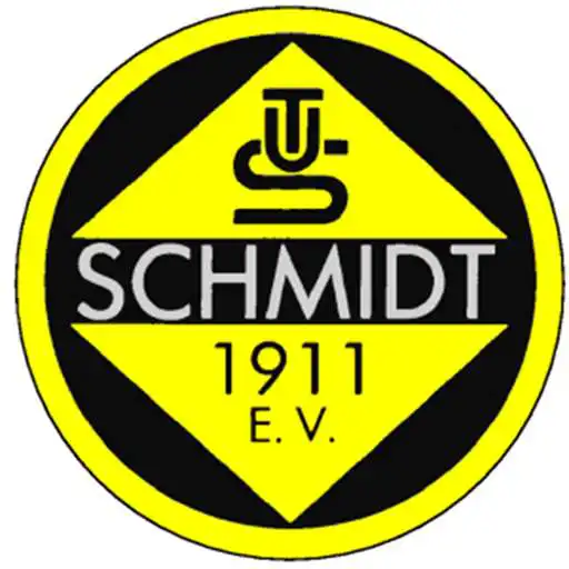 Play TuS Schmidt 1911 e.V. APK Play TuS Schmidt 1911 e.V. APK
