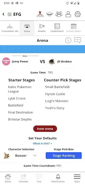 Play Tussly Beta  and enjoy Tussly Beta with UptoPlay