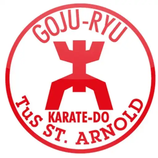 Play TuS St. Arnold Karate-Do APK Play TuS St. Arnold Karate-Do APK