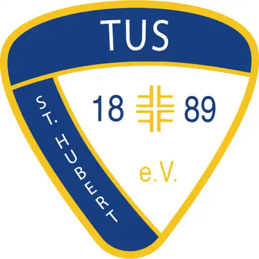 Play TuS St. Hubert Handball APK Play TuS St. Hubert Handball APK