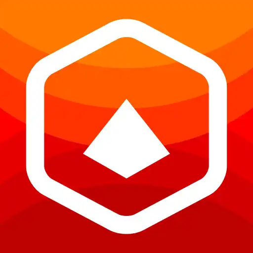 Play Tustena Mobile App APK