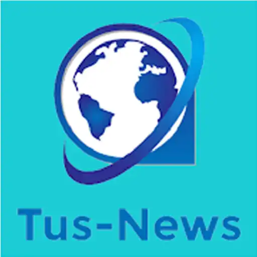 Play Tustin News at Tus-News APK