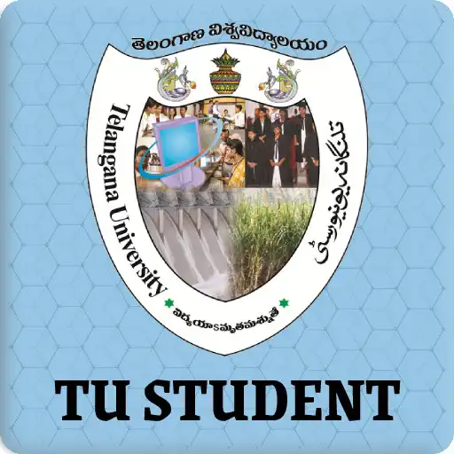 Play TU STUDENT APK Play TU STUDENT APK