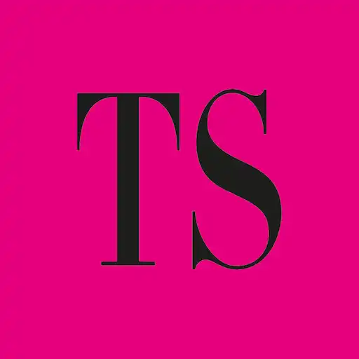 Play TUSTYLE APK Play TUSTYLE APK