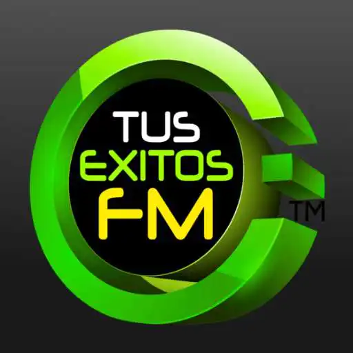 Play Tus Éxitos FM APK Play Tus Éxitos FM APK