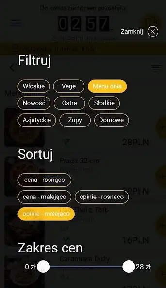 Play TuSzama dla Szkół as an online game TuSzama dla Szkół with UptoPlay