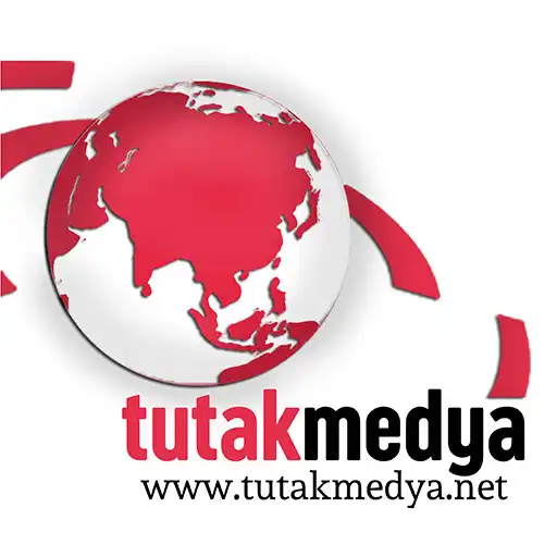 Play Tutak Medya APK