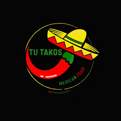 Play Tutakos APK Play Tutakos APK