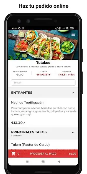 Play Tutakos  and enjoy Tutakos with UptoPlay