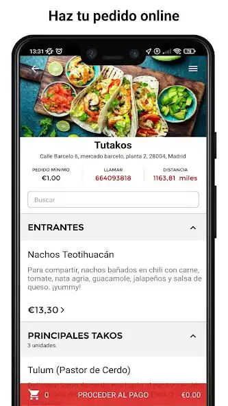 Play Tutakos as an online game Tutakos with UptoPlay