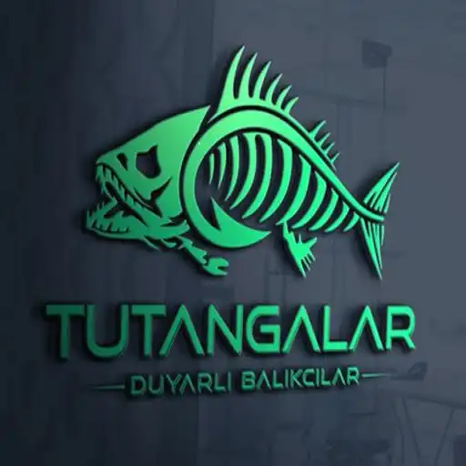 Play TuTaNGaLaR APK Play TuTaNGaLaR APK