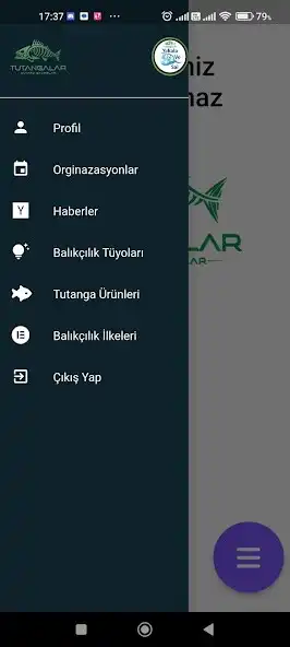 Play TuTaNGaLaR  and enjoy TuTaNGaLaR with UptoPlay