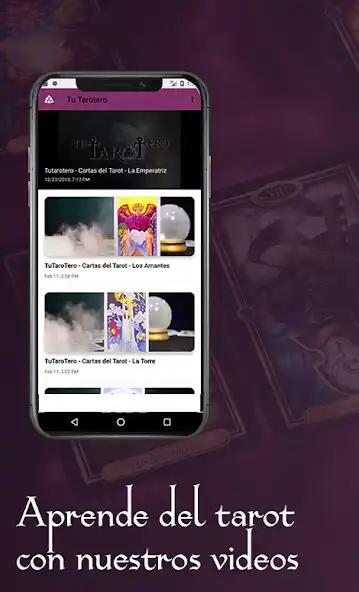 Play Tutarotero  and enjoy Tutarotero with UptoPlay