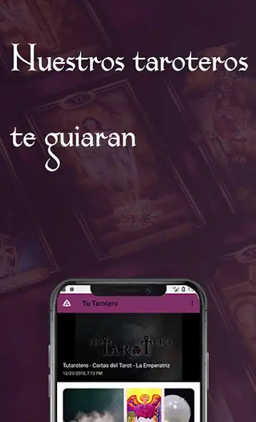 Play Tutarotero as an online game Tutarotero with UptoPlay