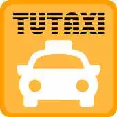 Free play online TUTAXI - App Conductor APK Free play online TUTAXI - App Conductor APK