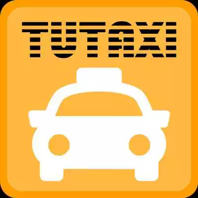Play TUTAXI - App Conductor