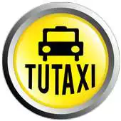 Free play online TuTaxi Drivers APK