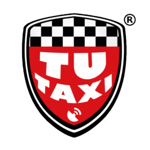 Free play online Tu Taxista APK Free play online Tu Taxista APK