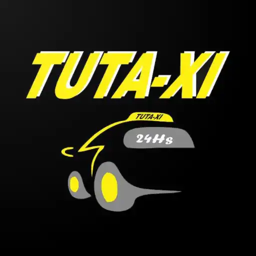 Play Tuta-xi Villa María APK Play Tuta-xi Villa María APK