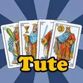 Free play online Tute 4 APK