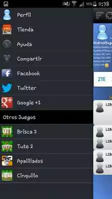 Play Tute 4