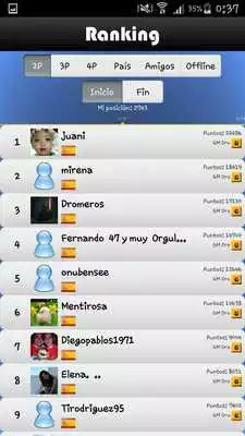 Play Tute 4