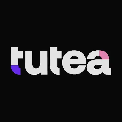 Play Tutea APK