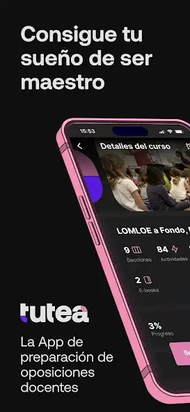 Play Tutea  and enjoy Tutea with UptoPlay