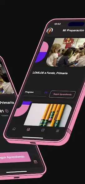 Play Tutea as an online game Tutea with UptoPlay