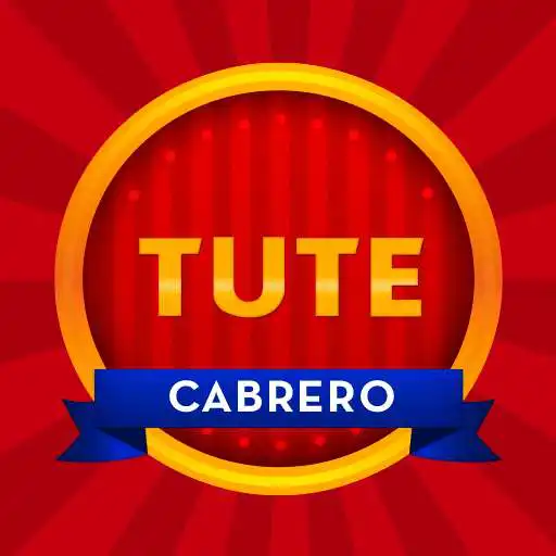 Play Tute Cabrero APK