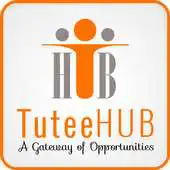 Free play online TuteeHUB APK