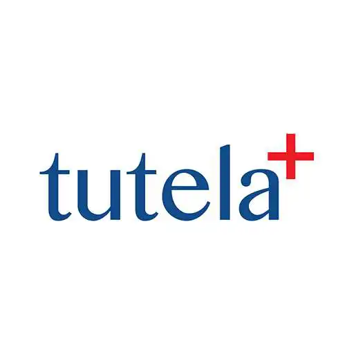 Play Tutela APK