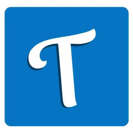 Play Tutella APK Play Tutella APK