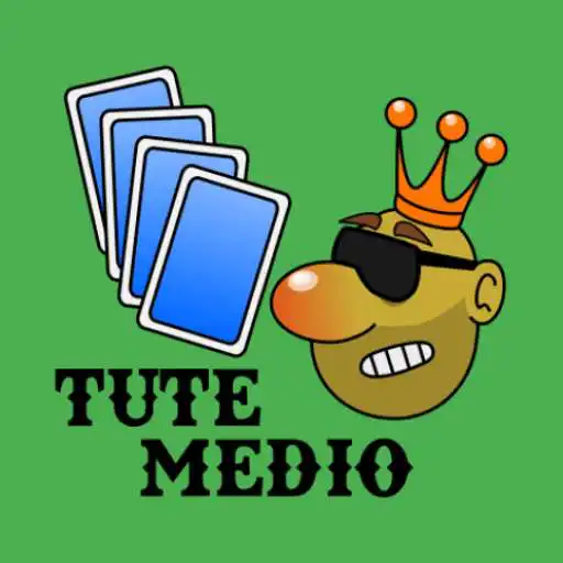 Play Tute Medio APK Play Tute Medio APK